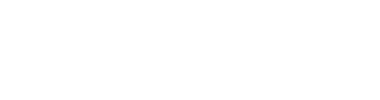 Legend Trail Golf Club - Daily Deals
